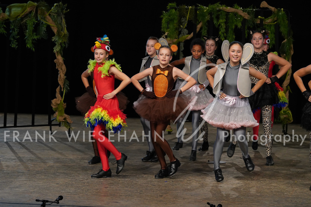 steppdm22_3890 | FRANK WIESEHAHN MEDIA - Realisiert mit Pictrs.com