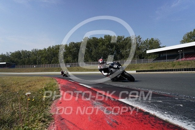 2024_09_07_PBK_35821 | Sportfotografie; SlowMotion; Video; Rennstrecke; Hafeneger; Speer; Racing; RSE; BMW; CBO; Trackday; Motorsportarena; Hockenheimring; Brno; Most; Barcelona; Valencia