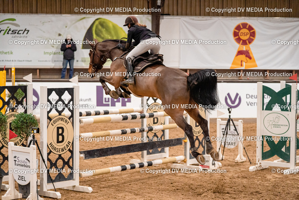 Kranichstein Tag 2-1246 | dv-media-shop - Realisiert mit Pictrs.com