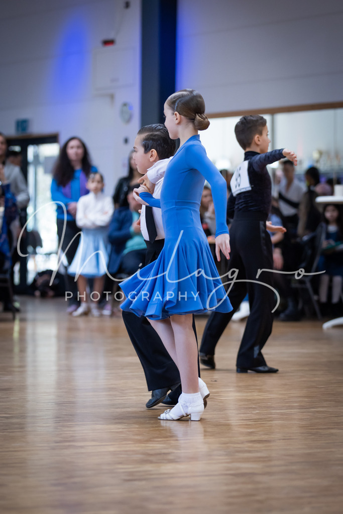 000126 | milagro-photography