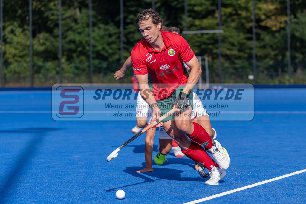 SM_20250913-D85_2837 | Hinrunde (M) HPC - TSV Mannheim / 6:4 n.P. (3:3)
