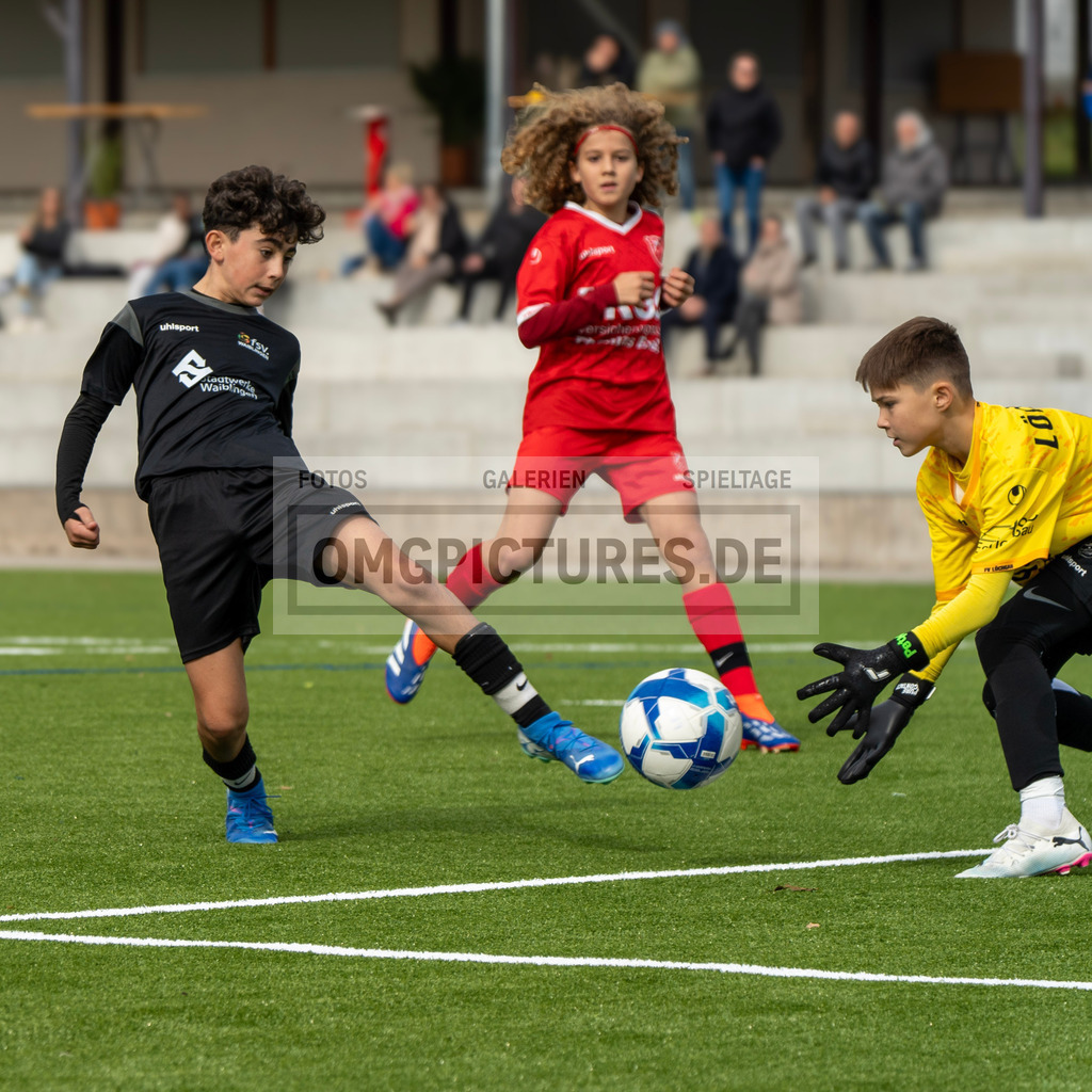 _DSC6437 | www.omgpictures.de, Sportfotograf, Verein, Fotograf, Baden Württemberg, Stuttgart, Heilbronn, omgpictures, Spieltag,  - Realisiert mit Pictrs.com
