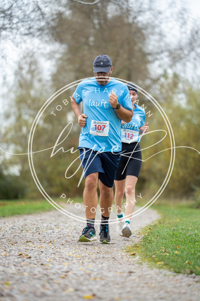 THA05785-Verbessert-RR | Hier findet ihr Bildergalerien & Fotos von Sportveranstaltungen & Events im Allgäu und Umgebung. 