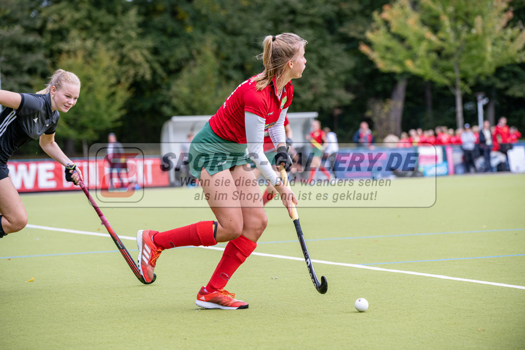 SFE_20221002_0120 | Hockey,Sport,Fieldhockey,1.Bundesliga,2.Bundesliga,Sportfotografie,Shop,Sportphotography,Feldhockey,Hockeyliga