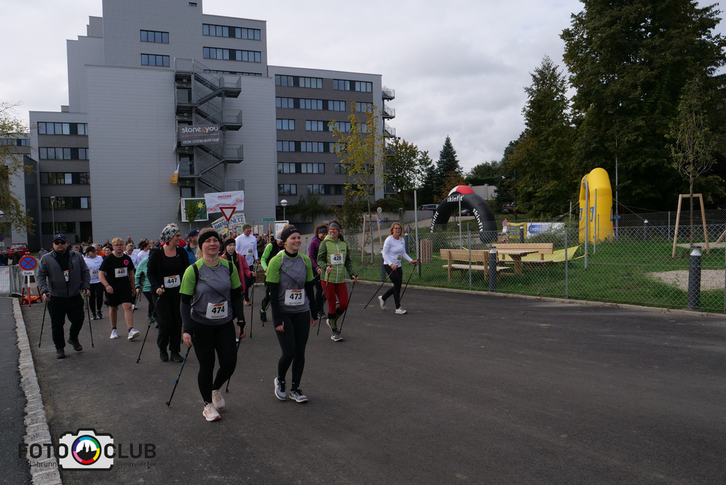 P1017198 | Foto Buchgraber