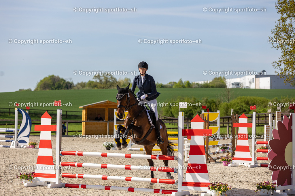 20250501-25VW2809 | Sportfoto SH - Realisiert mit Pictrs.com