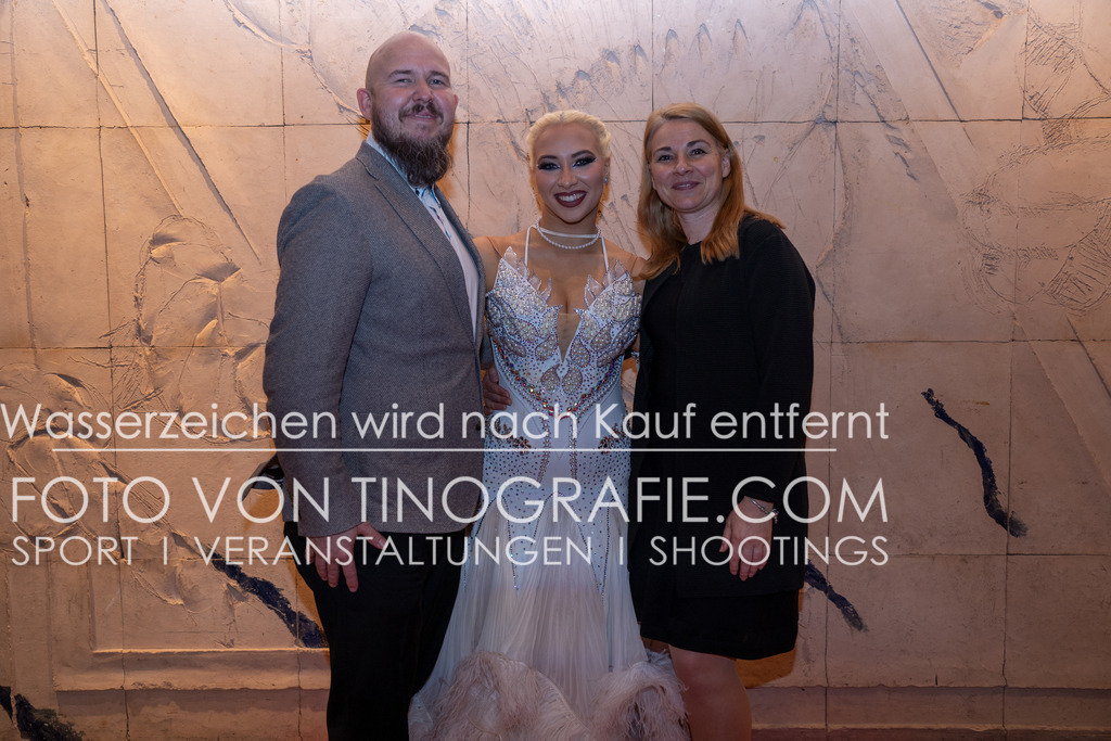 CCC_Ball26_Teppich_byTINOGRAFIE-112 | (c) TINOGRAFIE.COM