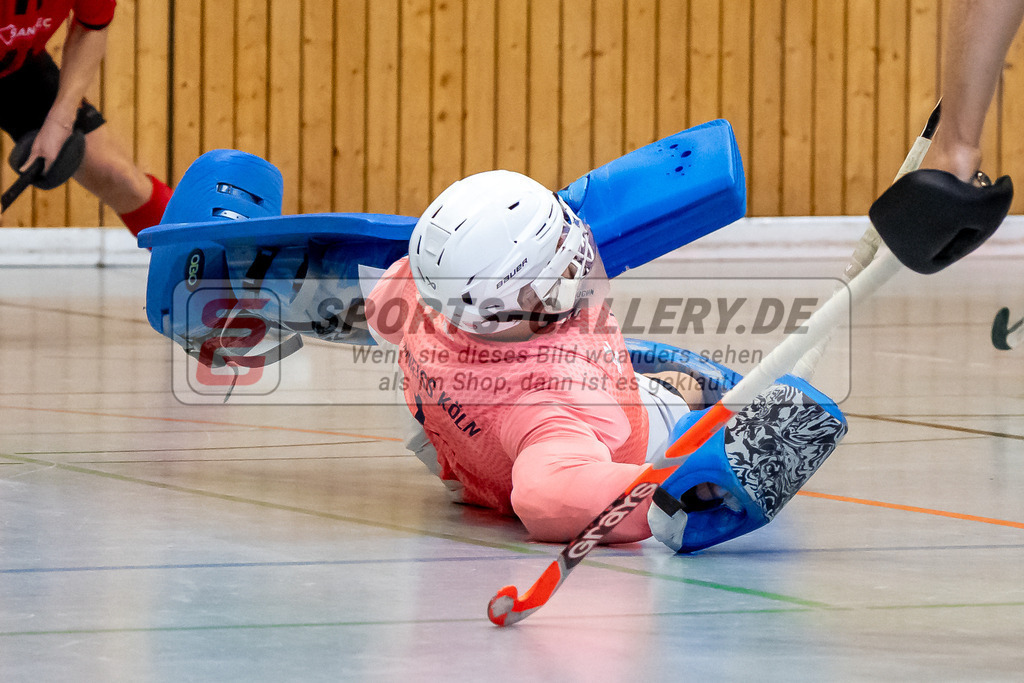 HK_20251130_104511 | 1. Bundesliga Herren DSD Düsseldorf - Blau Weiss Köln am 30.11.2025