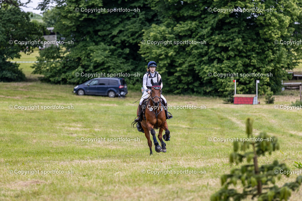 240614-VW-IS6A7173 | Sportfoto SH - Realisiert mit Pictrs.com