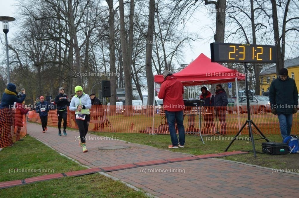 TTT_2264 | Foto | tollense-timing - Realisiert mit Pictrs.com