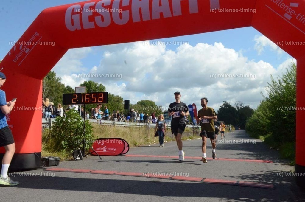 TTT_7398 | Foto | tollense-timing - Realized with Pictrs.com