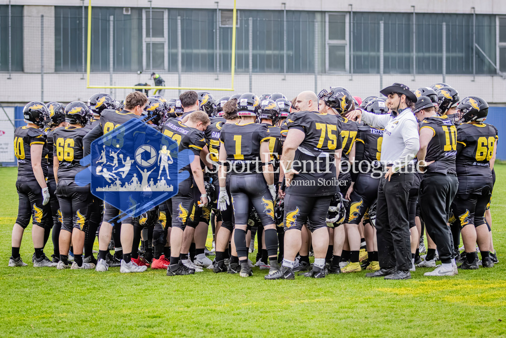 IMAG9518 | SportEventFotografie - Roman Stoiber