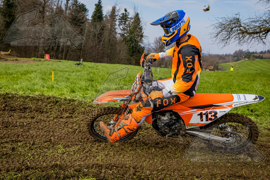 077A0108 | EeaA-Entertainment fotografiert für den SAM - Schweizerischer Auto- und Motorradfahrer-Verband und das Motor Journal in der Sparte Motocross, MX Photographie, Schweiz, SAM, MXRS, Swiss MX Network, Motocross Fotografie, MX Fotografie, Fotograf, Photographi