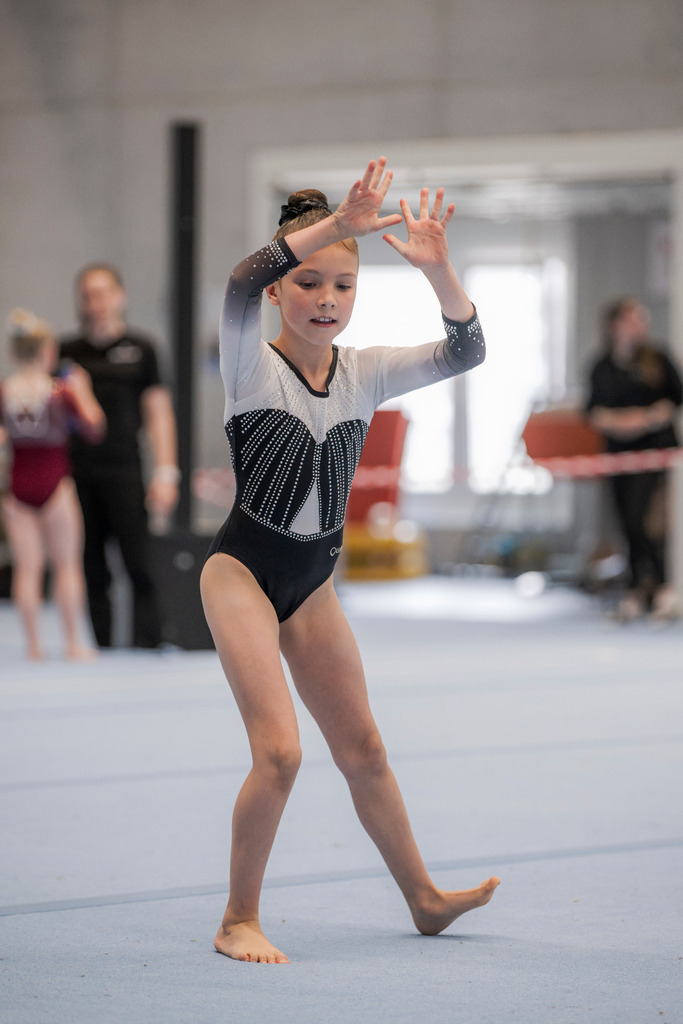 _NZ96847_DxO-1 | photoluigi