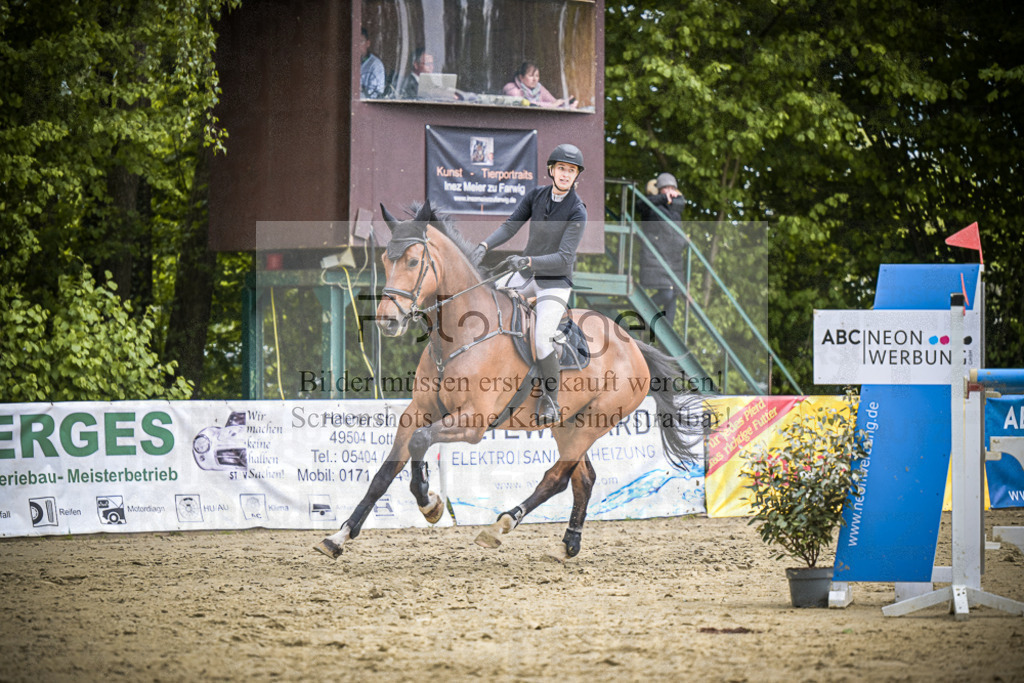 DOS_0292 | Entdecke hochwertige Reitturnierfotos von Foto Oger. Professionell, emotional und authentisch – jetzt Lieblingsmomente im Shop bestellen.Deutschlandweite Turnierfotografie. - Realisiert mit Pictrs.com