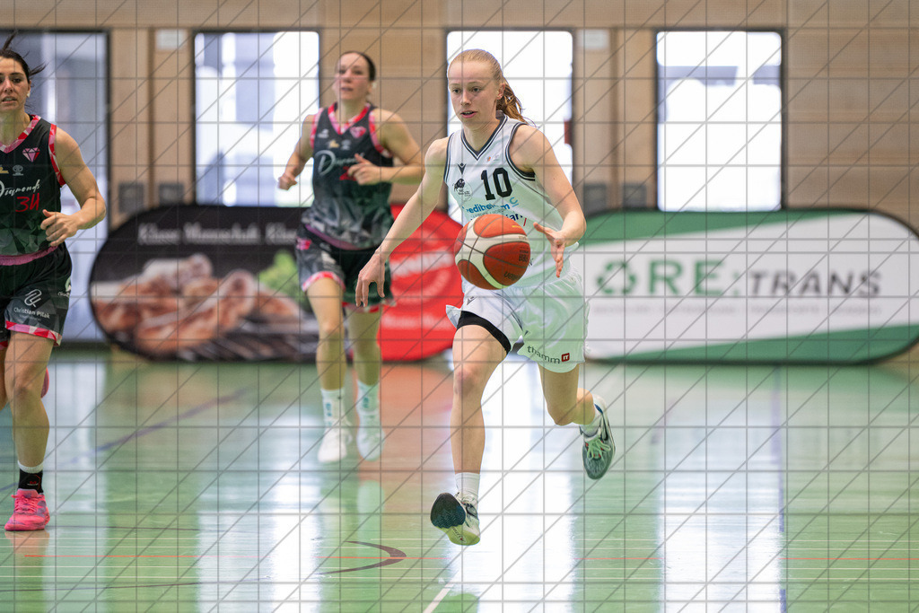 2. DBBL PlayOff 24/25 | 06.04.2025 | BBC OS vs. Dillingen Diamonds | 1/8-Finale, 1. Spiel | 2. DBBL PlayOff 24/25 | 06.04.2025 | BBC OS vs. Dillingen Diamonds | 1/8-Finale, 1. Spiel  - - - - - CREDIT, www.bullenfotos.de, Martin König, Hörner Weg 40, D-49078 Osnabrück, +4917663732967, Nutzung und Weitergabe nur zu den vereinbarten Zwecken. Presseanfragen an Urheber. Alle Rechte beim Urheber. - - - - - - Realisiert mit Pictrs.com