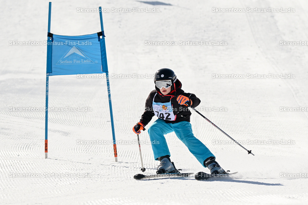 SRF_09.04.2026_0003 | SRF_09.04.2026_0003 - Realisiert mit Pictrs.com