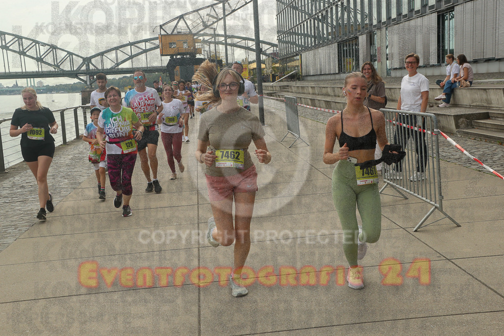 250920_1321_EX2_3221 | Eventfotografie 24Sport- und Eventfotografie