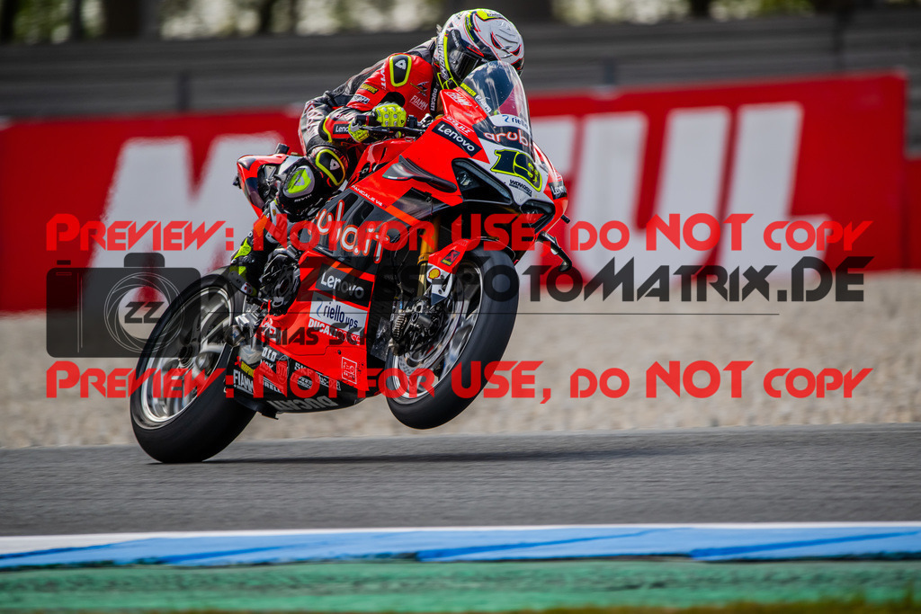 MaZZes_Fotomatrix-220424-99856 | Fotograf Mathias Schmid
Sportfotograf,
Eventfotograf,
Hochzeitsfotograf,
Portraitfotograf