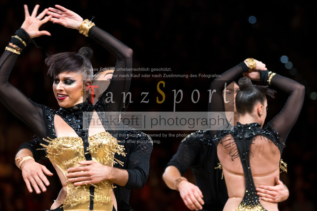 20241109_DM-Formationen_5888 | Tanzsportbilder, Standardtanz, Lateintanz, WDSF, DTV, LTVB, dancecomp, goc, hessen tanzt, blaues band der spree, walzer, tango, wiener walzer, slowfox, quickstepp, samba, rumba, cha-cha-cha, paso doble. jive, hd-kroft photography, turniertanzsport