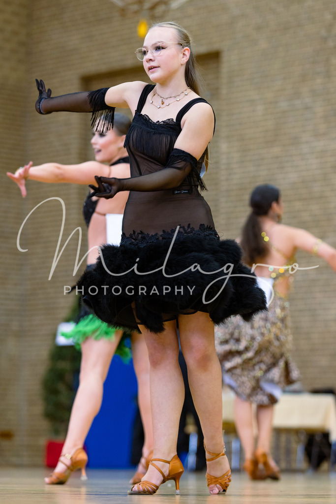 IMG_0443 | milagro-photography