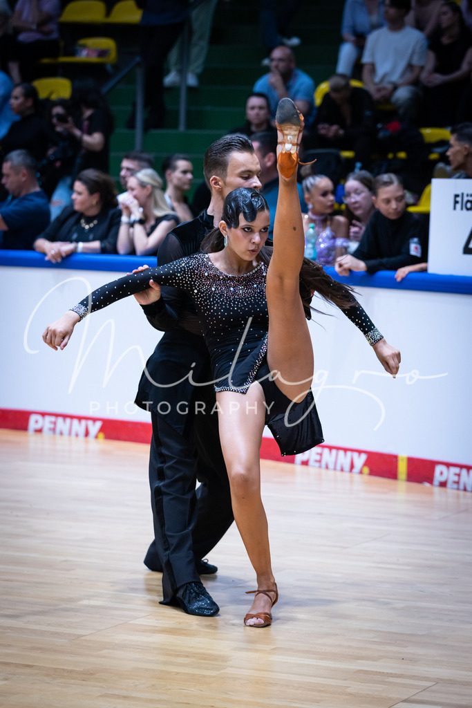 100552 | milagro-photography