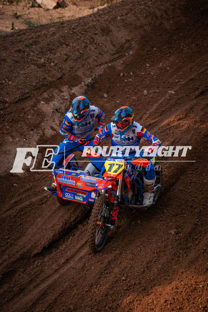 DSC09011 | fourtyeightmedia - Realisiert mit Pictrs.com