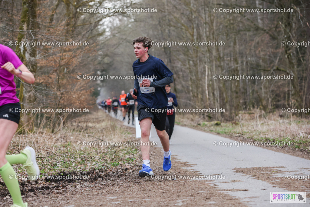 007A3089 | Forstenrieder Volkslauf 2026 #forstenriedervolkslauf #volkslauf #forstenried #forstenriedersc #yourpictrs #sportshot_your_pictrs
