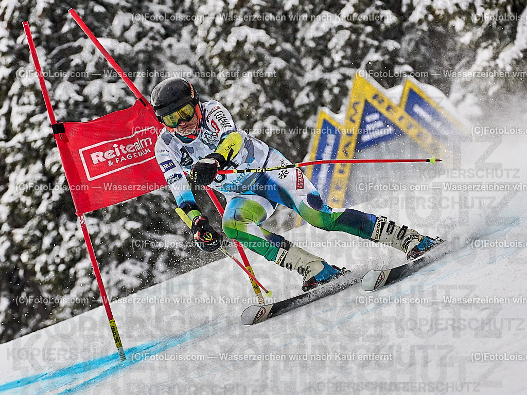 _WWO1346_MASTERS-CUP_Reiteralm_BD-GS_SENCAR Ludvik | Hochzeitsfotograf mit dem Blick für´s Wesentliche, Firmung, Erstkommunion, Firmenfeiern, Sportfotoservice, Reproduktionen, Konzertfotografie, Pressefotografie, Luftbildfotografie, Innenarchitektur, Werbefotografie, Sponsoren-Livebildfotografie.