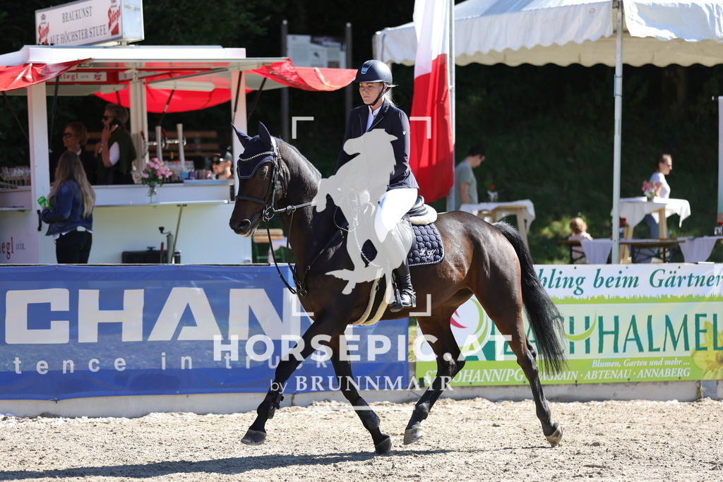 0P6A5346 | Willkommen bei Brunnmayr - Design & Fotografie – Ihrem Spezialisten für Reitturniere und Pferdeveranstaltungen in Oberösterreich, Salzburg und Bayern! Seit über 17 Jahren sind wir leidenschaftlich dabei.