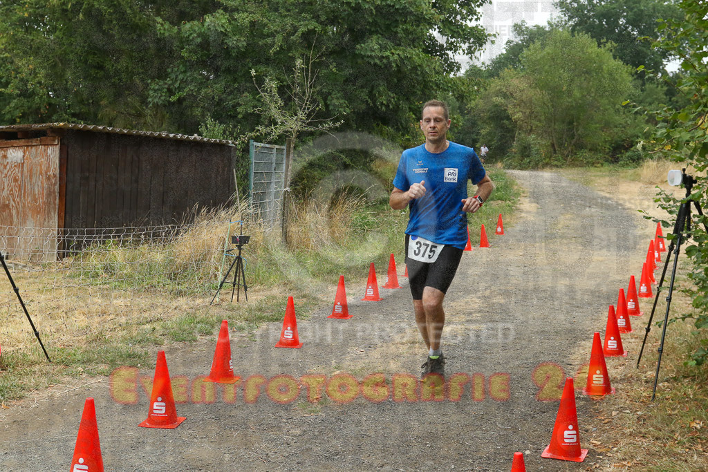 220827_1050_EV9_2351 | Sportfotografie im Rhein-Sieg Kreis, Köln, Bonn, NRW, Rheinland Pfalz, Hessen, etc. Unser Tätigkeitsfeld umfasst den Laufsport vom Volkslauf über den Marathon, Duathlon, Triathon bis zum Ultralauf wie Kölnpfad Ultra oder Schindertrail.