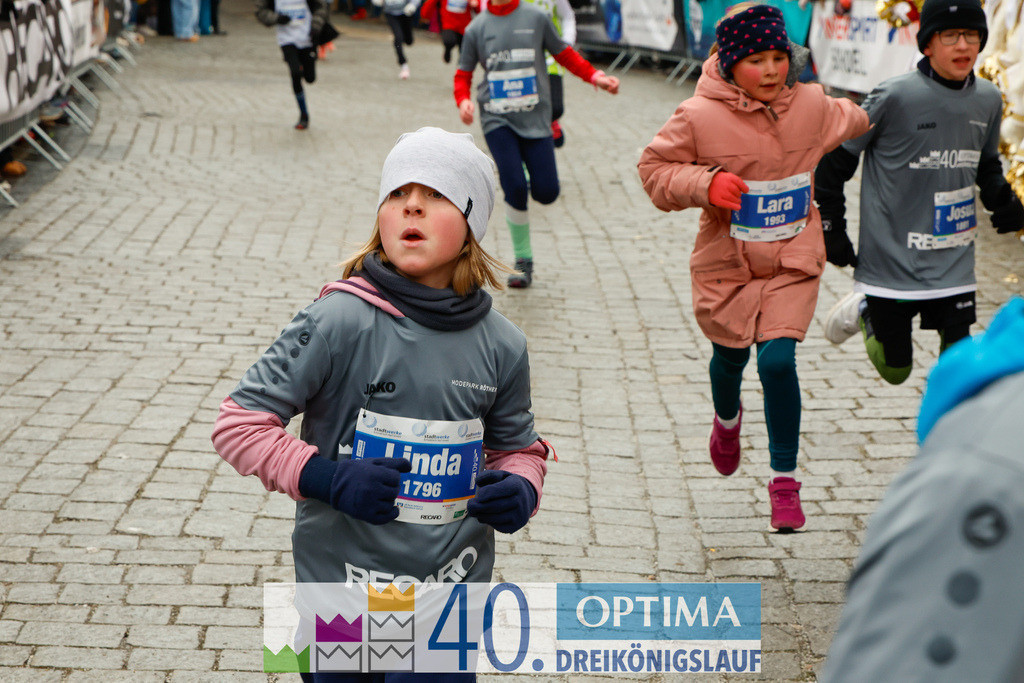 Stadtwerke Jugendlauf 1,7km | 3koenigslauf 2026 - Realisiert mit Pictrs.com