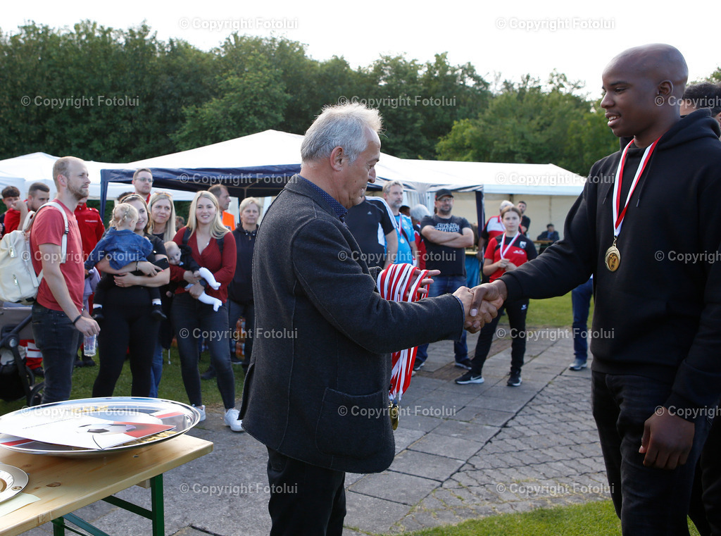 A_LUI_30052024_162 | bilder, linz, photo, foto, fussball, sport, fotolui, bundesliga