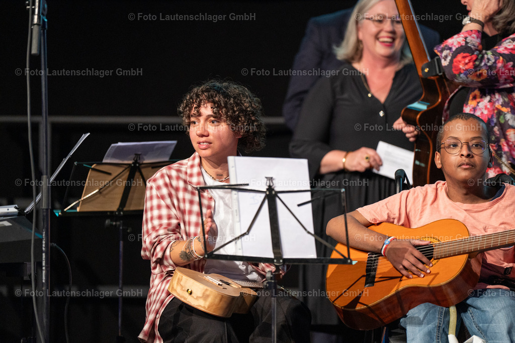 Lions_Event_FotoLautenschlager_390 | Foto Lautenschlager GmbH