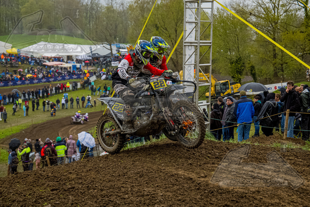 077A7348 | #Wohlen #SAM #Motocross #Motocross Wohlen #schweizerischerAutoMotorradfahrerVerband #motocrossphotography #motocrossfotografie