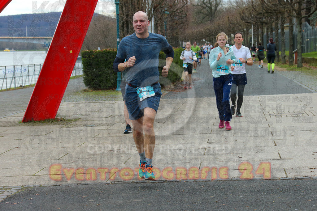 221231_1156_EX1_9693 | Sportfotografie im Rhein-Sieg Kreis, Köln, Bonn, NRW, Rheinland Pfalz, Hessen, etc. Unser Tätigkeitsfeld umfasst den Laufsport vom Volkslauf über den Marathon, Duathlon, Triathon bis zum Ultralauf wie Kölnpfad Ultra oder Schindertrail.
