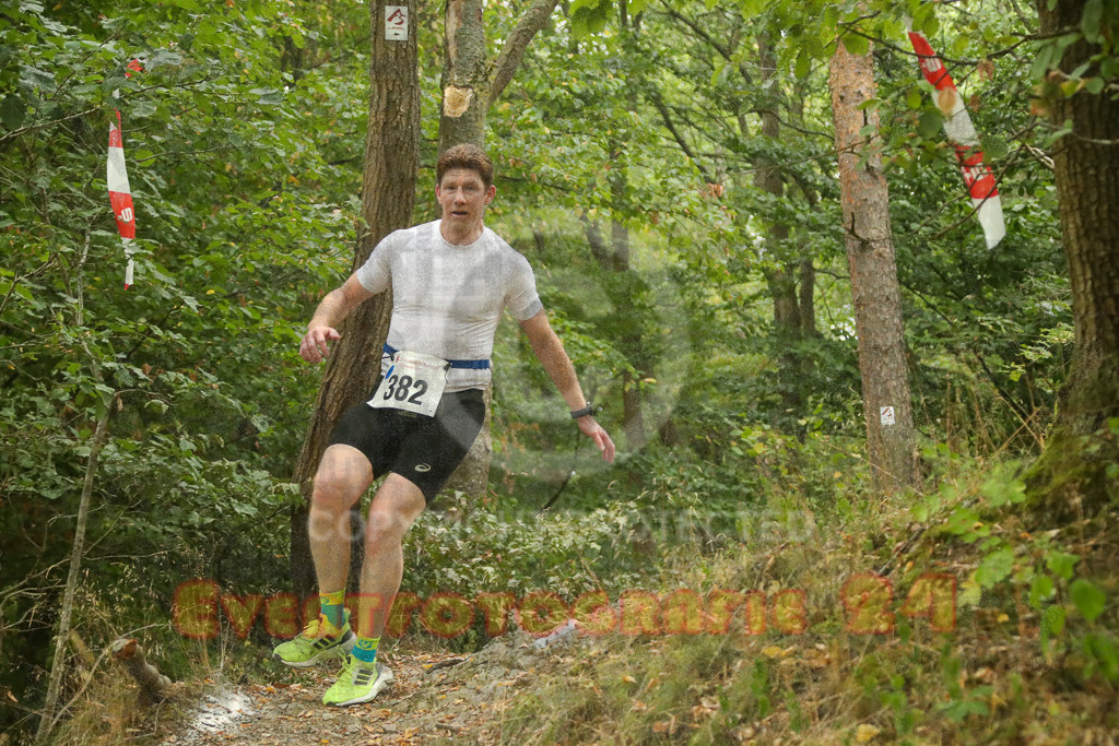 220827_1104_EX2_6801 | Sport- und Eventfotografie