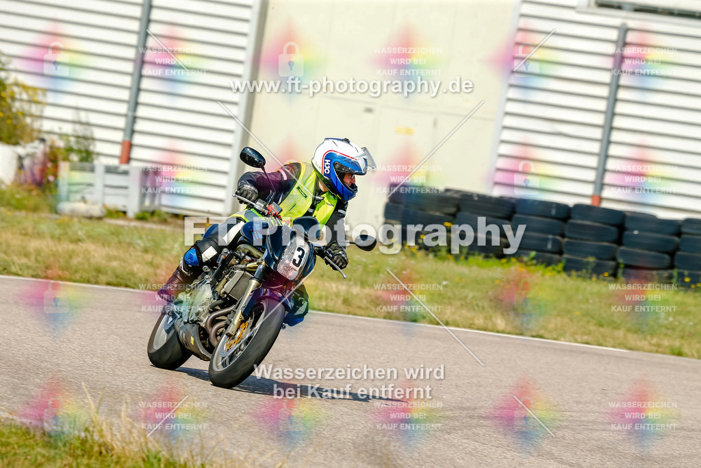 Chambley Juli-0402 | Hier findet Ihr Bilder von Touristenfahrten auf der Nürburgring Nordschleife oder von anderen Veranstaltungen die ich besucht habe. Viel Spass beim Durch Schauen 