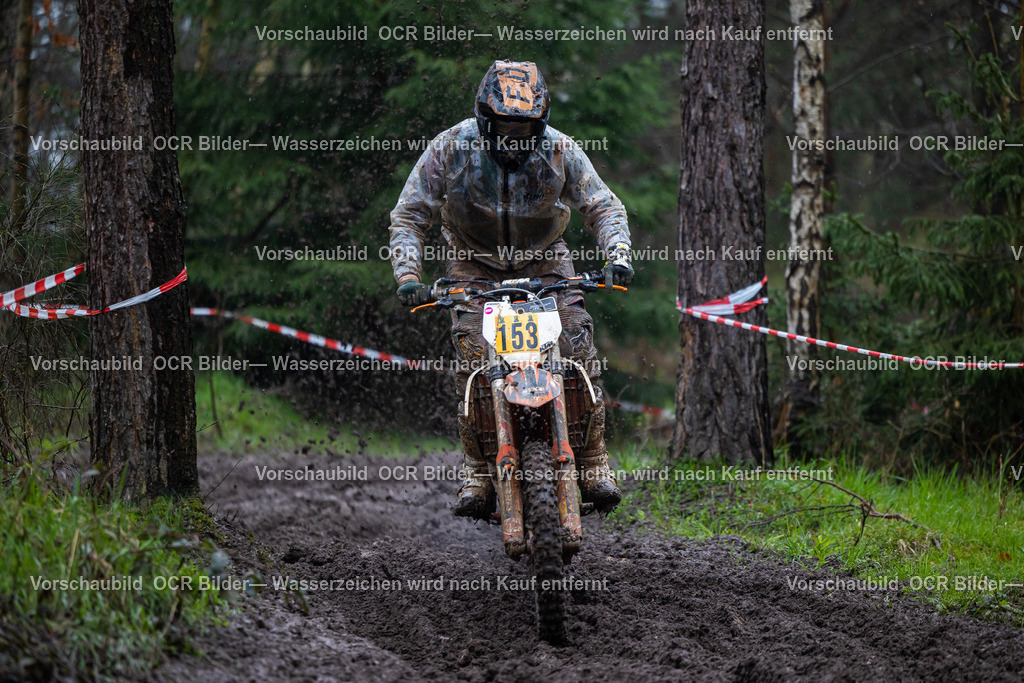 GCC Triptis Samstag R6-0795 | OCR Bilder Fotograf Eisenach Michael Schröder