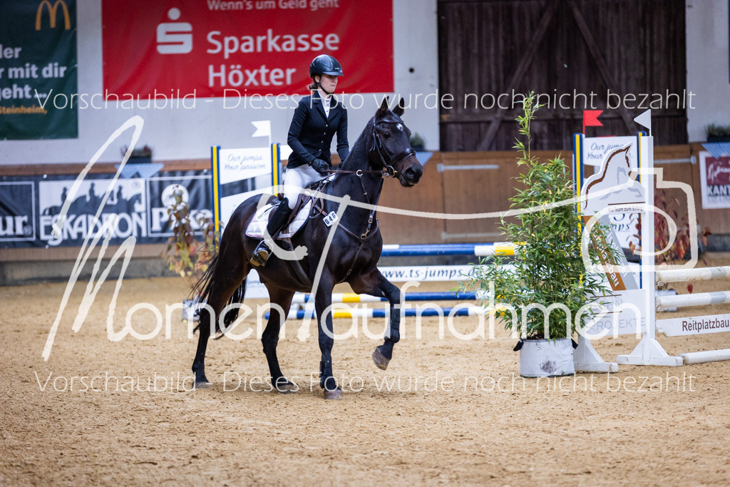 Sth-E-Springen-061 | MomenTaufnahmen Pferdesportfotos