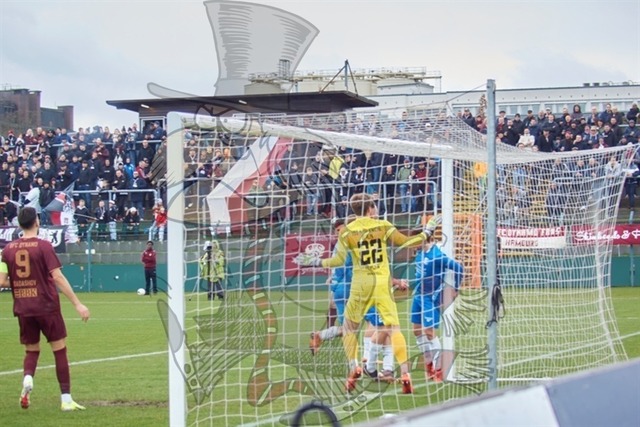 BFC Dynamo vs. VSG Altglienicke 028 | mythos-online-redaktion