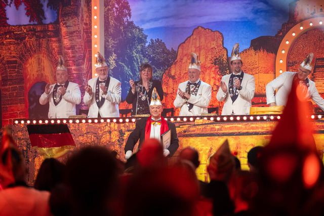 Nordhessen_feiert_Karneval-66 | ulmtimon - Realisiert mit Pictrs.com