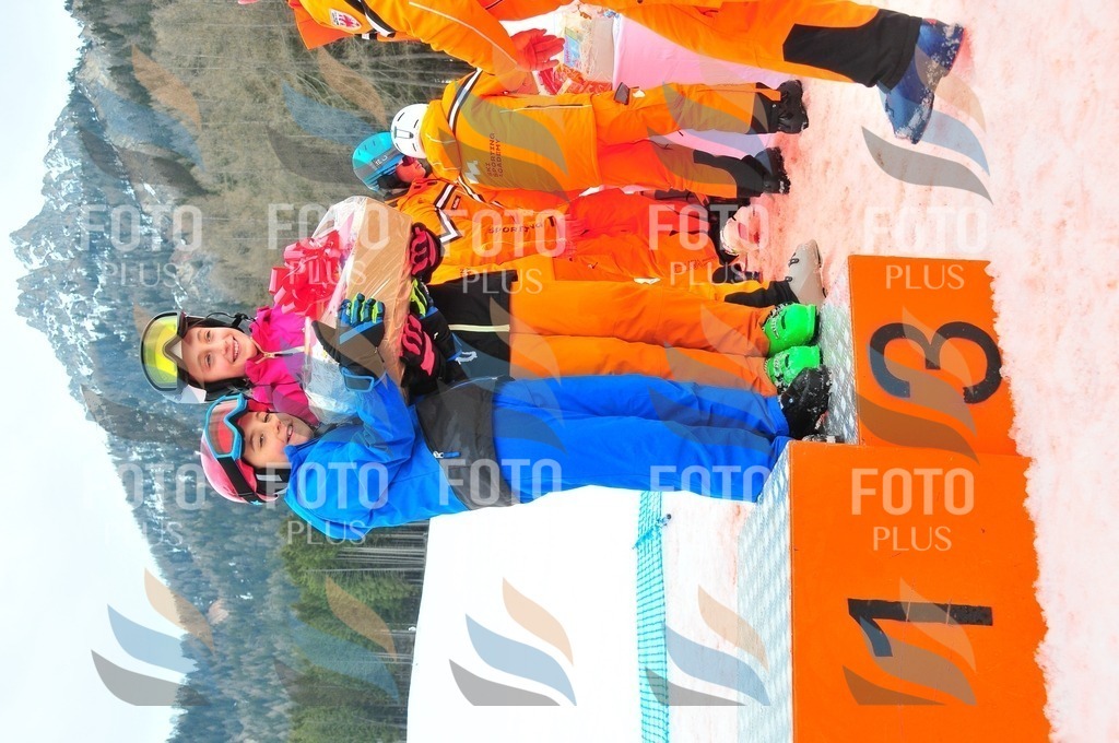 C1710 | holidayphoto