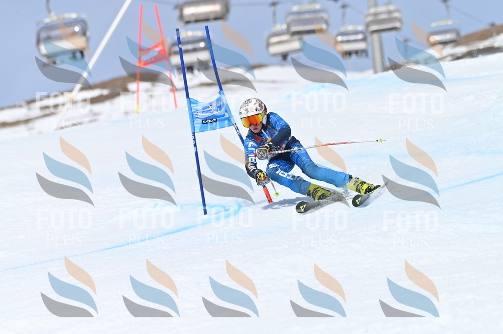 BGV_3414 | holidayphoto