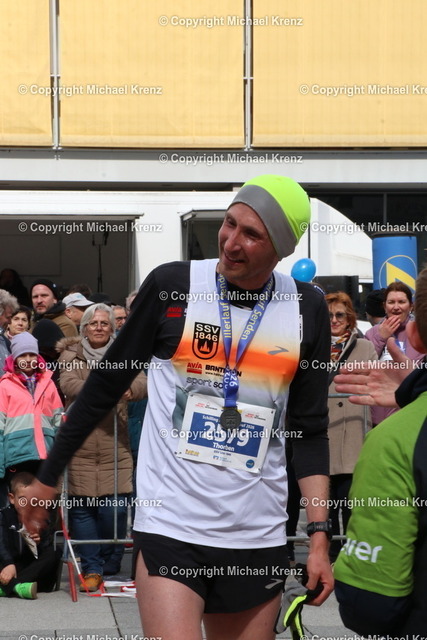 IMG_1451 | Michael Krenz
