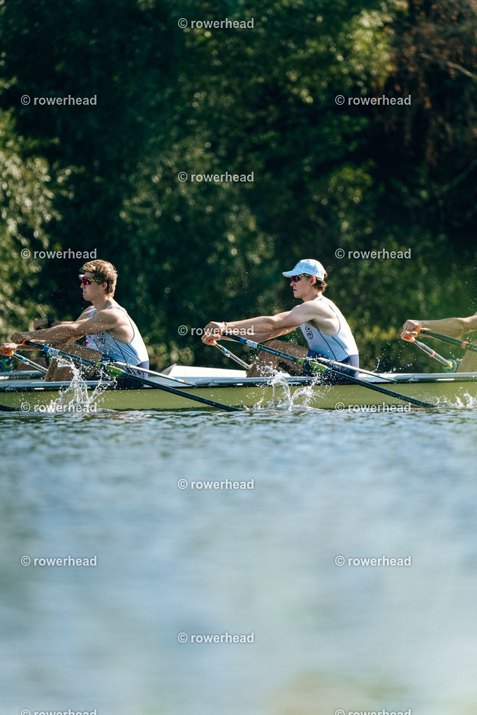 20240921_rowerhead_R18_S0054_DSC06559 | rowerhead - Realisiert mit Pictrs.com