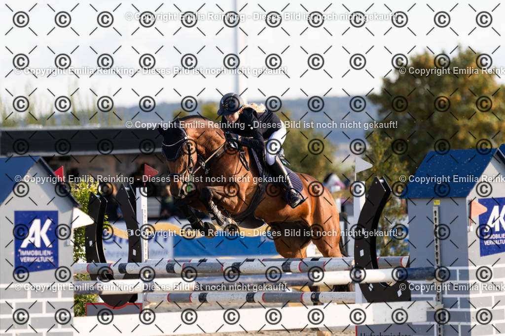 CL5A2648 | Emilia Reinking Fotografie - Realisiert mit Pictrs.com