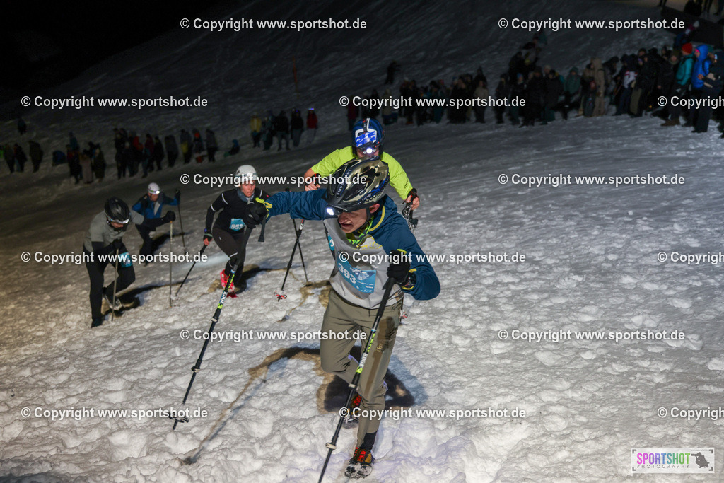 007A9691 | VerticalUp! #vertical_up_kitzbuehel #sportshot_your_pictrs #yourpictrs #dinafit #verticalup!2026