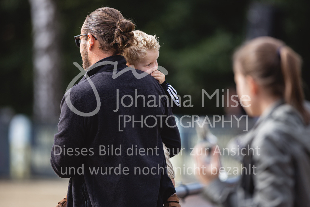 230827_Delbrueck_A-Spr2_Impressionen-850 | Deine schönsten Turniermomente als professionelle Fotos! Entdecke hochwertige Pferdesport-Fotografie im Online-Shop. Jetzt Fotos finden & bestellen!