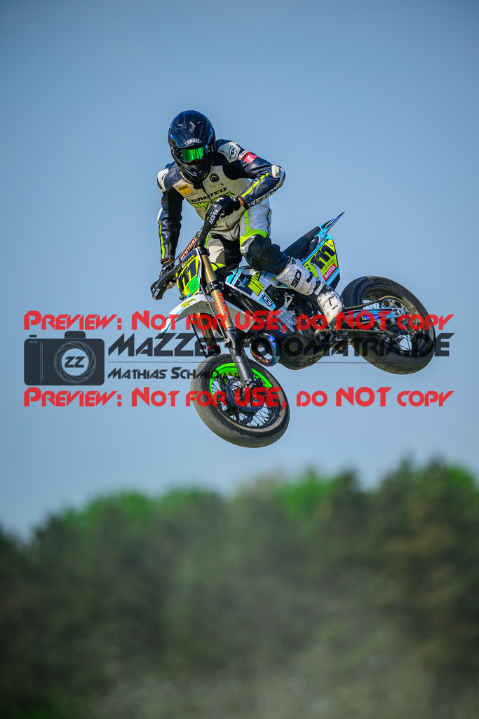 MaZZes_Fotomatrix_20250502_6007705_2784 | S1